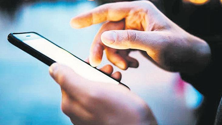 telefon dolandiriciligina havaleeft ayari n46nOEiu.jpg