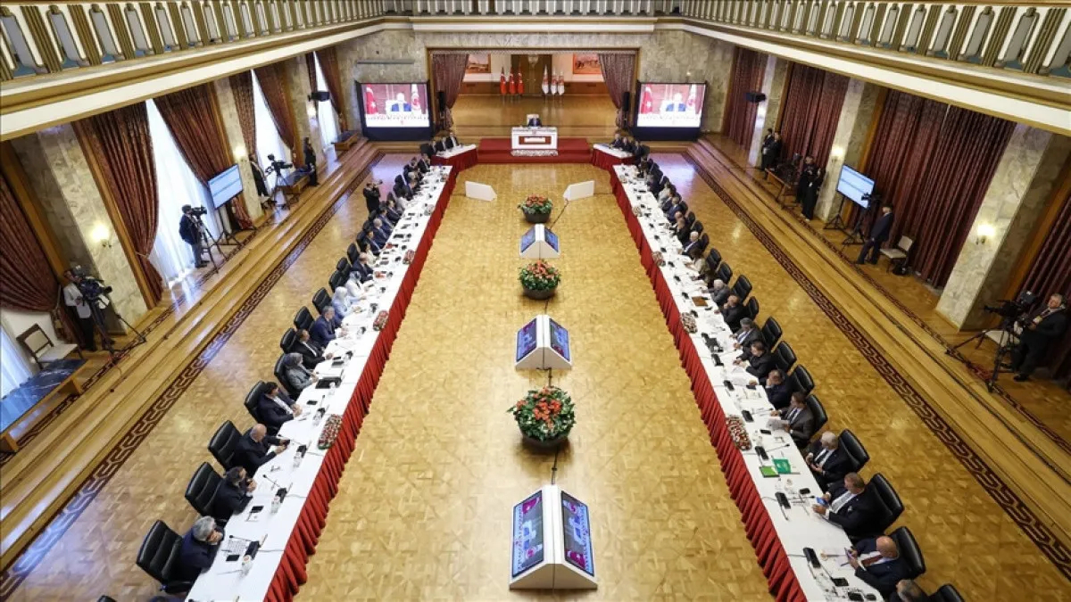 terorsuz turkiye komisyonu yarin toplaniyor WDytUtqA.jpg