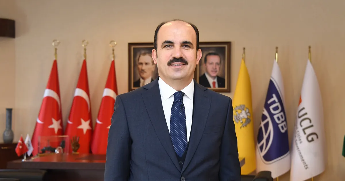 turk dunyasi belediyeler birliginden 15 aralik ilani mesaji Qs9PvCmD.webp