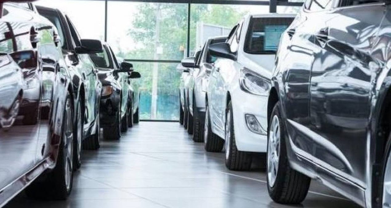 turkiyenin en ucuz sifir araclari belli oldu kasim ayi ile birlikte hepsi degisti C3e77mMz.jpg