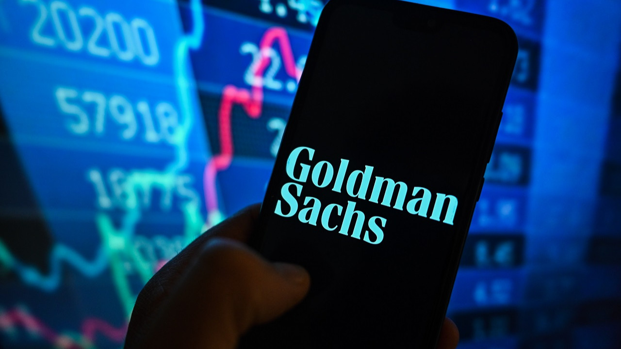 Goldman Sachs Analizinden Türk Bankaları Raporu: Hedef Fiyatlar Artırıldı