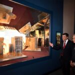 29-gunde-yenilenen-muze-ziyaretcilere-kapisini-acti-aR9PZNJn