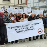 6-subatta-yikilan-hasan-alpargun-apartmani-davasina-istanbuldan-cagri-ac1CBSvS