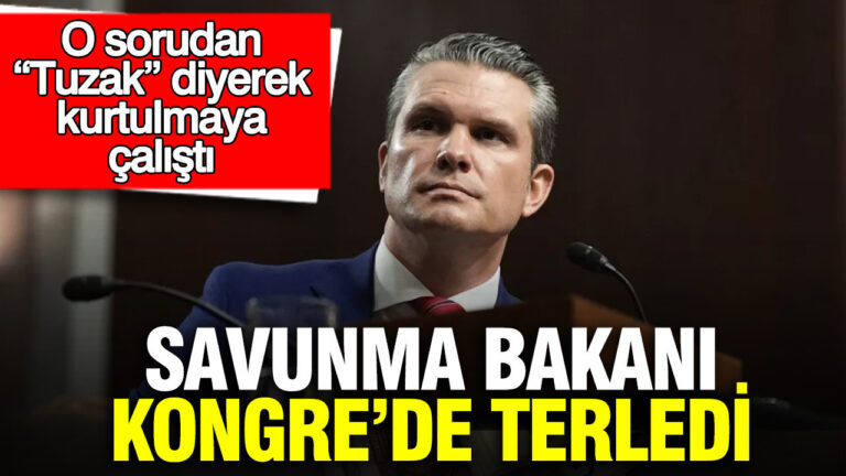 abd-savunma-bakani-kongrede-terledi-o-sorudan-tuzak-diyerek-kurtulmaya-calisti-lsYBildr