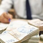 2025’te Aileler İçin Vergi Yükü Zirveye Ulaştı