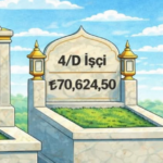 atlas-featured-8389-1775581499-pFCz7x