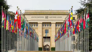 birlesmis-milletler-trumpin-kararindan-memnun-D22s6AV2