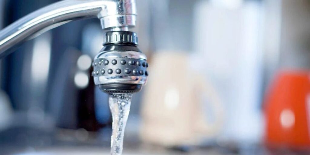 buski-acikladi-bursanin-bu-ilcesinde-5-gun-sular-bir-gelecek-bir-gidecek-9BCHJZ7d