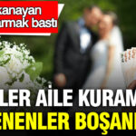 chp-kanayan-yaraya-parmak-basti-gencler-aile-kuramiyor-evlenenler-bosaniyor-VG1UntD7