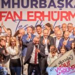 CHP’nin İktidar Değişimi İçin Üç Uluslararası Örnek