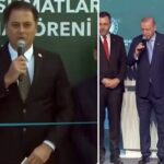 cumhurbaskani-erdoganin-roketsanin-iki-numarasina-yaptigi-uyari-torene-damga-vurdu-HDHFyhvC
