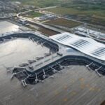 Afrika’nın Yeni Küresel Havalimanı: Bishoftu Projesi ile Ulaşımda Dönüşüm