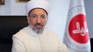diyanet-isleri-baskanligindan-23-nisan-mesaji-Nkh3FYTT