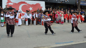 goren-bir-daha-bakti-ucuzlerden-sov-6zjFgkyd