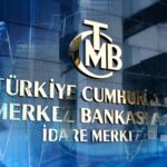 haftalar-sonra-merkezin-kasasindan-bir-ilk-WDUJjqnh