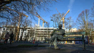 iki-teknoloji-sirketinde-istihdam-azaltma-adimi-J1LTezGI