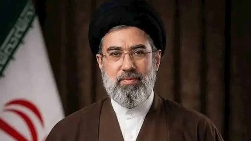 mucteba-hamaneyden-yeni-aciklama-ulusal-birlik-vurgusu-dikkat-cekti-IuHksRf3