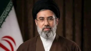 mucteba-hamaneyden-yeni-aciklama-ulusal-birlik-vurgusu-dikkat-cekti-IuHksRf3