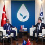 ozgur-ozel-ara-secim-meclisin-gorevidir-rZQUnIEv