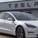 teslanin-efsane-ozelligi-turkiyeye-geliyor-SW2pT8Gr