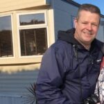 yillik-8-bin-sterline-krallar-gibi-yasiyorlar-p6Xa29xx