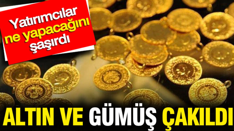altin-ve-gumus-cakildi-yatirimcilar-ne-yapacagini-sasirdi-iOkni2ef