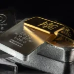 altin-ve-gumuste-tahminlerin-otesi-uyarisi-ubs-stratejistinden-yeni-zirve-tahmini-8URthIBb