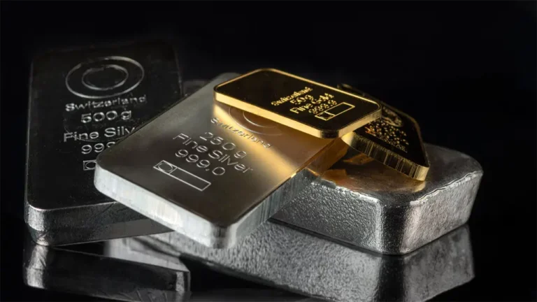 altin-ve-gumuste-tahminlerin-otesi-uyarisi-ubs-stratejistinden-yeni-zirve-tahmini-8URthIBb