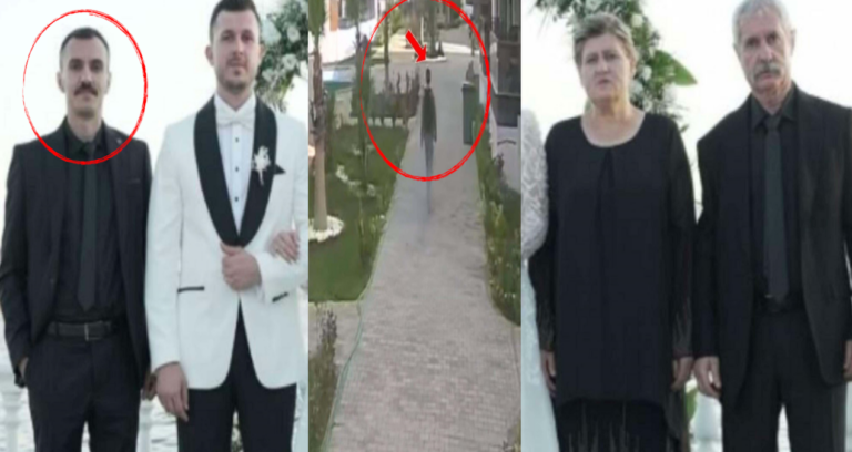 annesini-babasini-ve-kardesini-oldurdu-durusmada-savunma-yapmadi-V6ZhBxzV