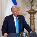 axios-trump-cin-ziyareti-tamamlanana-kadar-iran-ile-anlasmaya-dair-diplomatik-atilim-bekliyor-q19inGN9