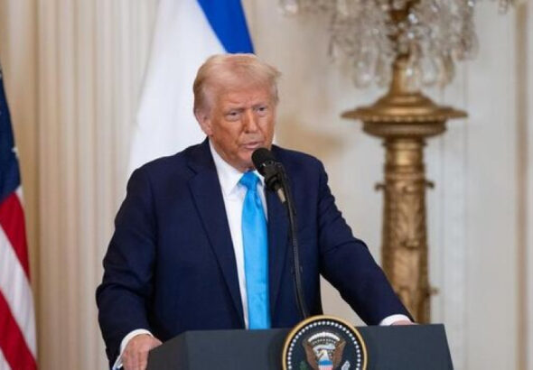 axios-trump-cin-ziyareti-tamamlanana-kadar-iran-ile-anlasmaya-dair-diplomatik-atilim-bekliyor-q19inGN9