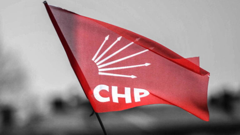 chpli-kadin-milletvekillerinden-ortak-aciklama-bu-kirli-anlayisi-kabul-etmiyoruz-wCwT27Ie