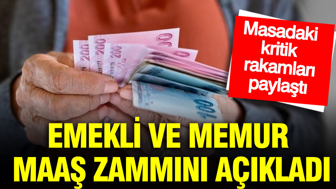 emekli-ve-memur-maas-zamminda-hesaplar-tepetaklak-oldu-masadaki-kritik-rakamlar-ortaya-cikti-jPWOIFX8-1