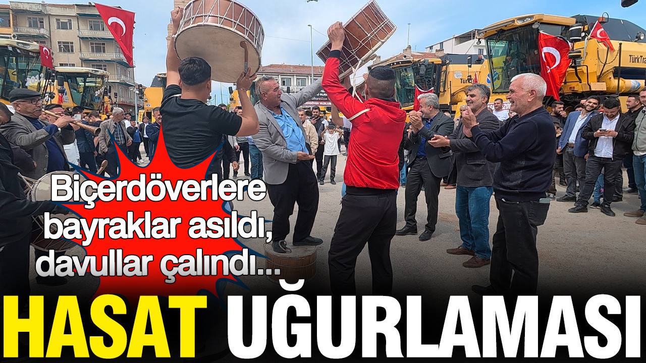 hasada-gidecek-bicerdoverlere-halayli-ugurlama-jTjU3GdJ