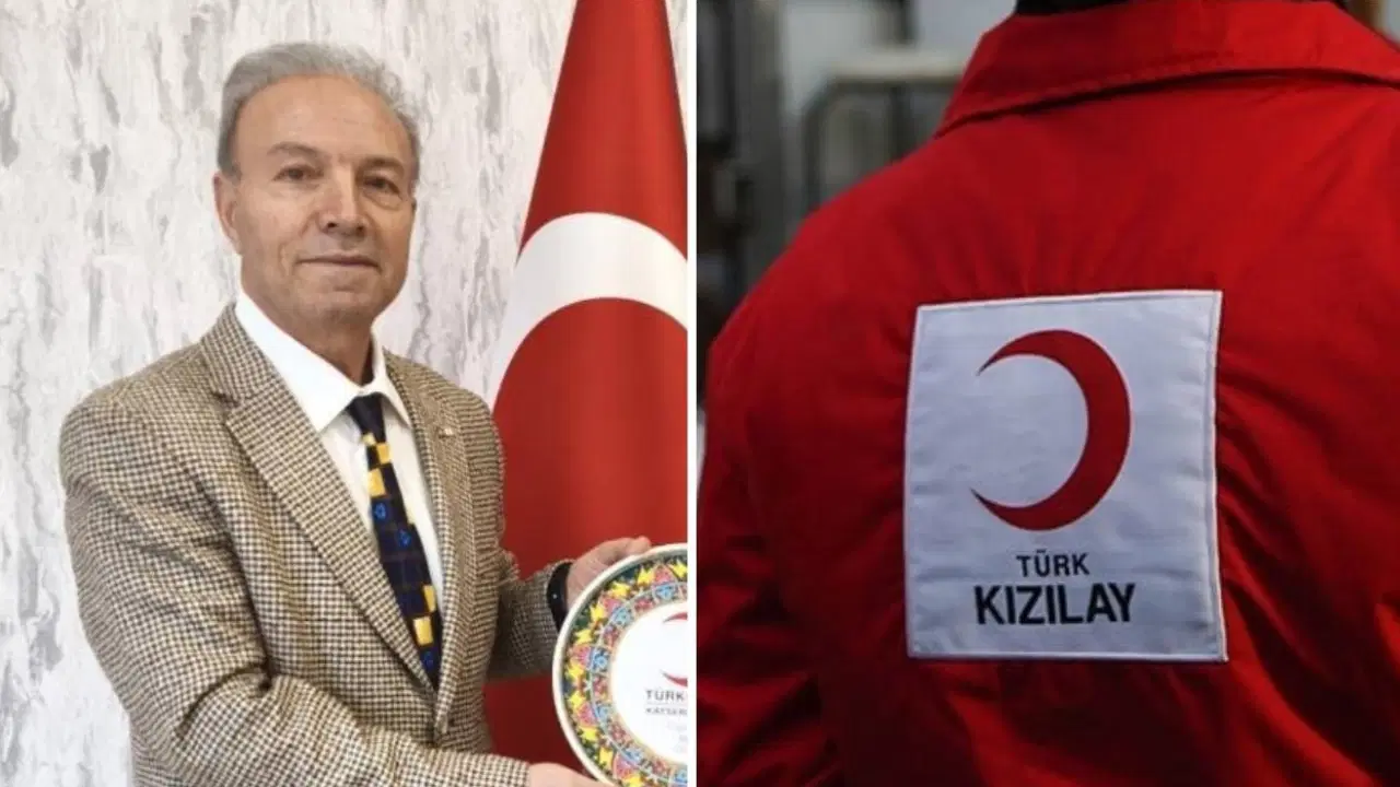 kizilay-sube-baskani-cafer-beydilliden-skandal-paylasim-kizilaydan-yaptirim-degil-ozur-aciklamasi-geldi-fAYahSD4