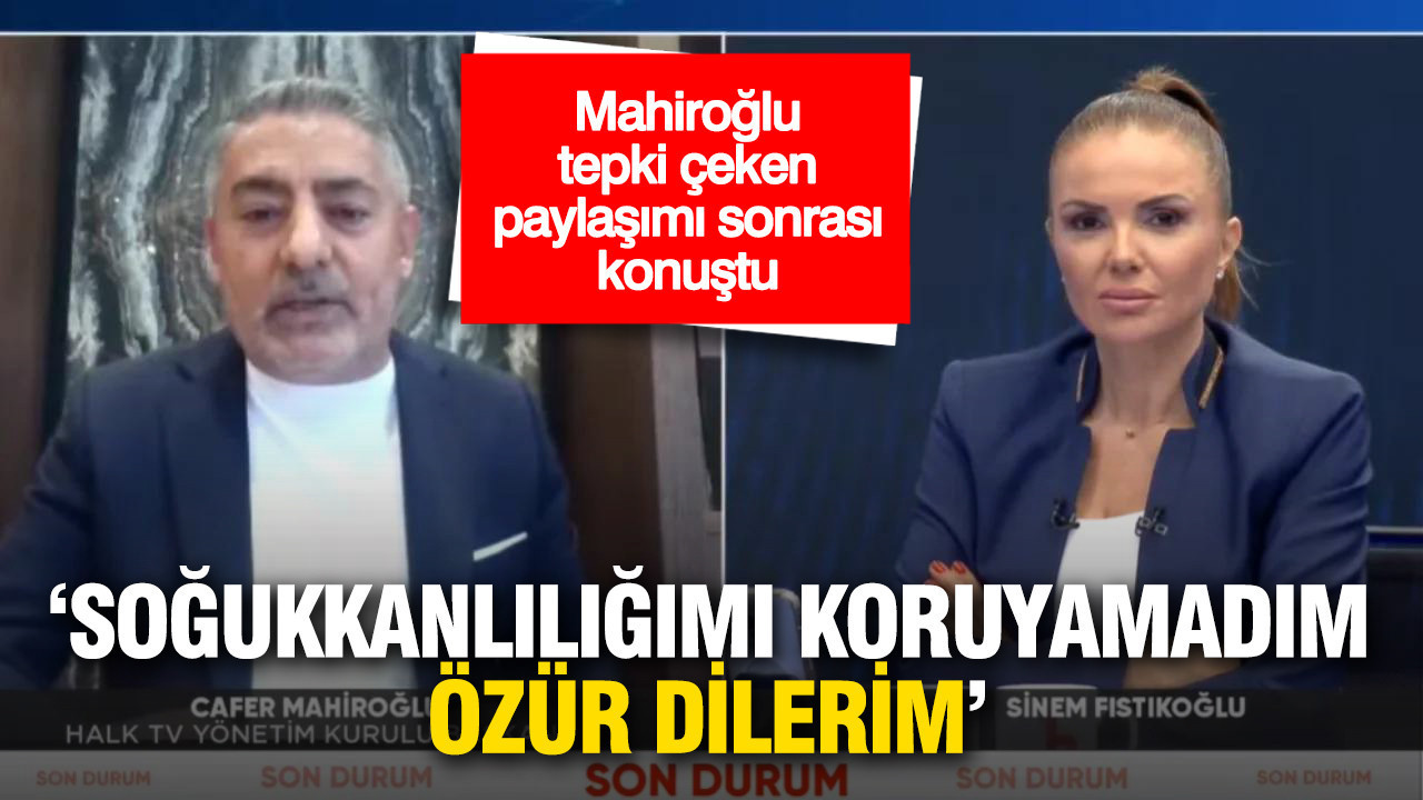 mahiroglu-tepki-ceken-paylasimi-sonrasi-konustu-sogukkanliligimi-koruyamadim-ozur-dilerim-3EVmTPJn