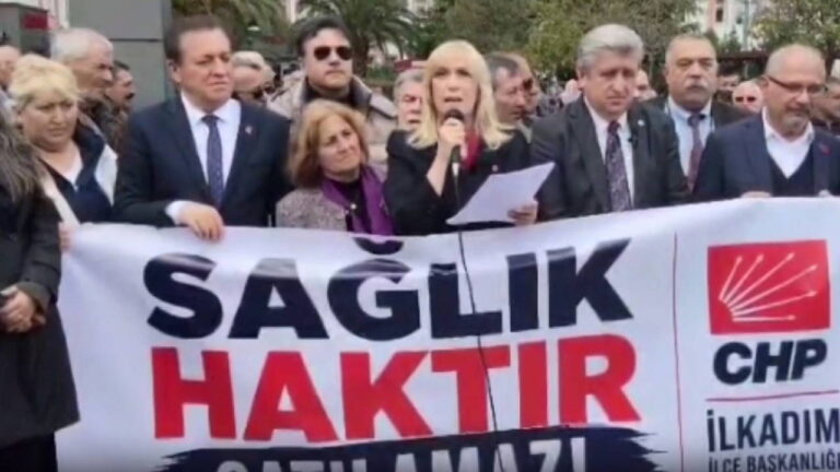 samsunda-hastane-arazilerinin-ozellestirilmesine-tepki-ne-var-ne-yok-satacagiz-diye-soz-verdiler-pG9BvmiH