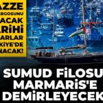 sumud-filosu-marmarise-geliyor-gazze-ambargosunu-kiracak-tarihi-kararlar-turkiyede-alinacak-gjTGjQC8