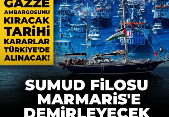 sumud-filosu-marmarise-geliyor-gazze-ambargosunu-kiracak-tarihi-kararlar-turkiyede-alinacak-gjTGjQC8
