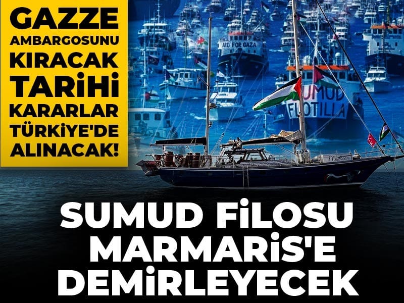 sumud-filosu-marmarise-geliyor-gazze-ambargosunu-kiracak-tarihi-kararlar-turkiyede-alinacak-gjTGjQC8