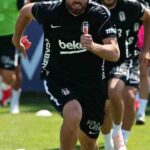 Besiktas midtyjlland macinin taktigini calisti HFKit6VL