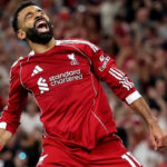 Besiktasin basina bela oldu salah transferinde yine kriz cikardi Tcmj3Qts