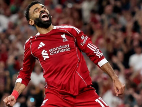 Besiktasin basina bela oldu salah transferinde yine kriz cikardi Tcmj3Qts