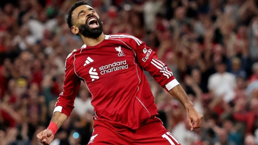 Besiktasin basina bela oldu salah transferinde yine kriz cikardi Tcmj3Qts