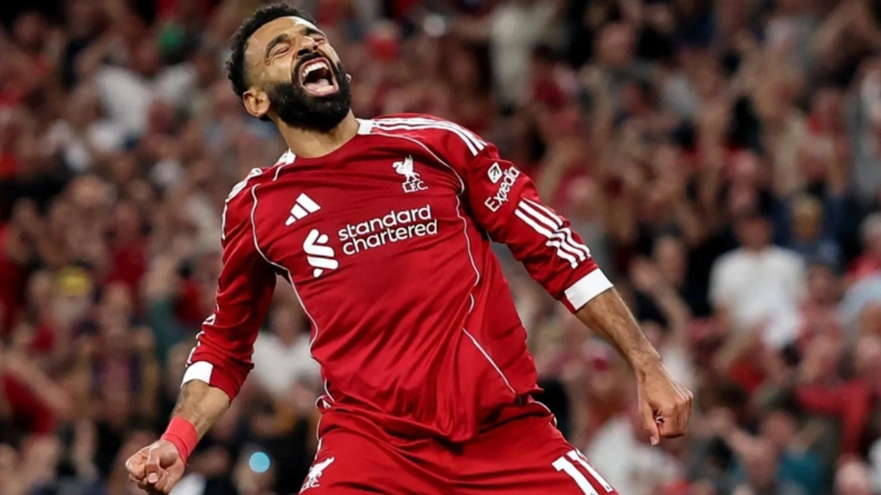 Besiktasin basina bela oldu salah transferinde yine kriz cikardi Tcmj3Qts