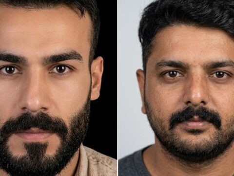 Bursada kan donduran cinayet esime goz kirpti dedi 3 kursunla oldurdu 4uERcSOb