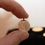 Dijital kiymetli madenlerin borsa islemlerine bakanlik onayi sarti fpyC3DpF