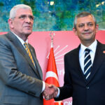 Haber gorseli