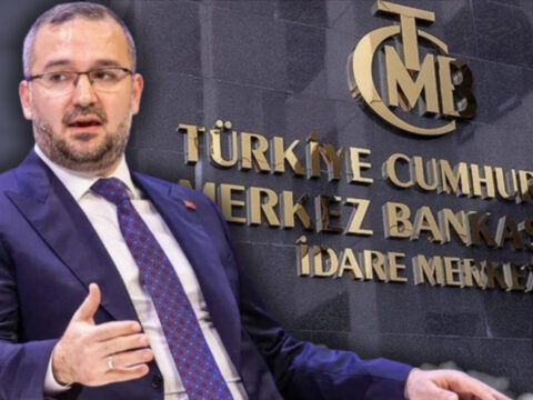 Merkez faizi sabit tuttu da ne oldu ya dusurseydi ya da yukseltseydi uPV5Khr3