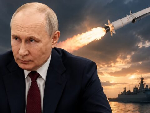 Putin de kabul etti en buyuk kozlarindan biri sanildigi kadar kusursuz degilmis 68asYzCT
